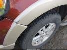 Ford Explorer Eddie Bauer Image 3