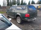Ford F-150 Image 4