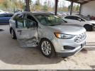Ford Edge Titanium Image 1