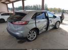 Ford Edge Titanium Image 11