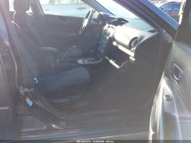 Mazda Mazda6 S Sport Image 7