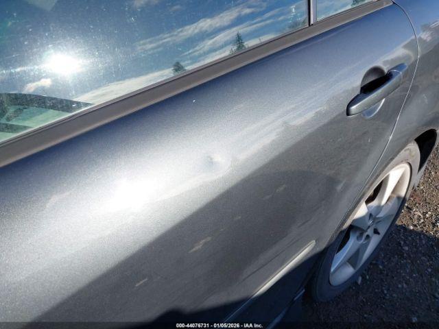 Mazda Mazda6 S Sport Image 11