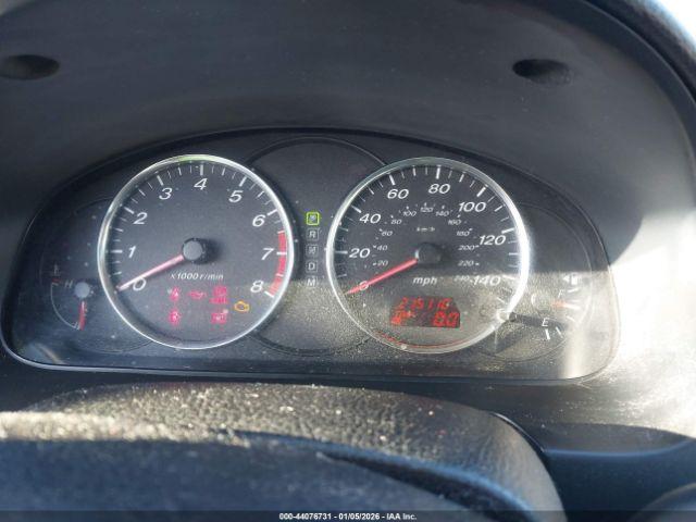 Mazda Mazda6 S Sport Image 2