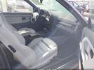 BMW 3 Series Ic Automatic Image 13