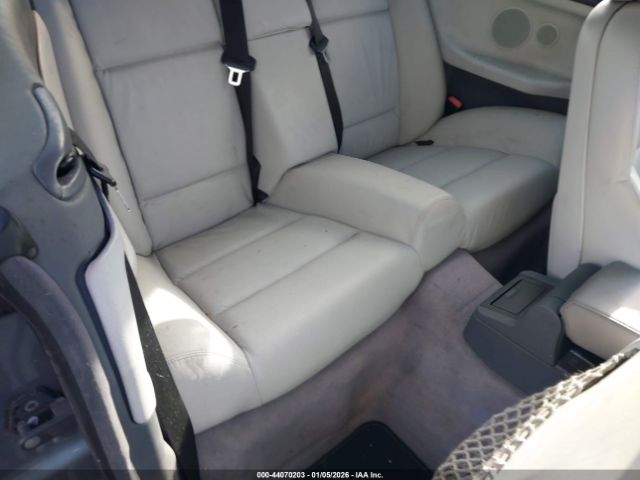 BMW 3 Series Ic Automatic Image 2