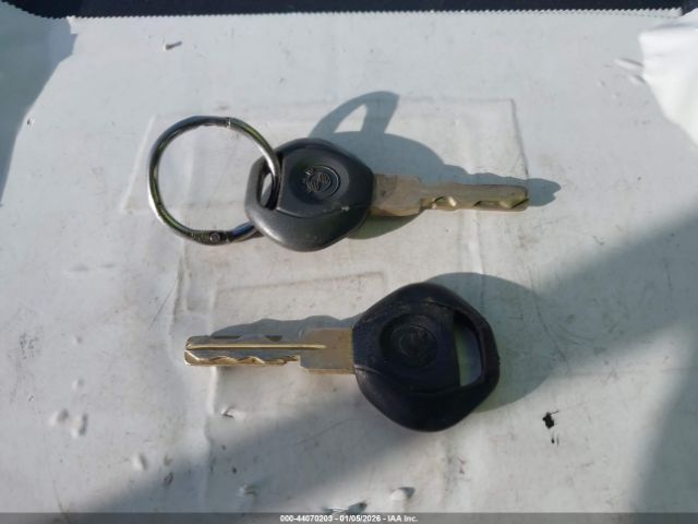 BMW 3 Series Ic Automatic Image 4