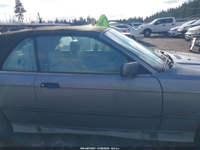 BMW 3 Series Ic Automatic Image 14