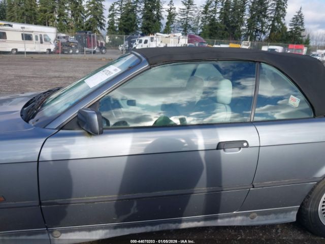 BMW 3 Series Ic Automatic Image 15