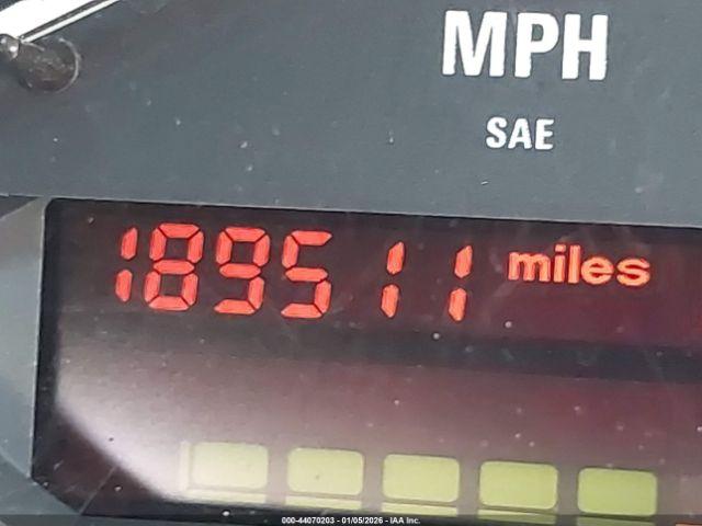 BMW 3 Series Ic Automatic Image 10