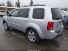 Honda Pilot Ex-l Image 15