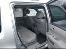 Honda Pilot Ex-l Image 4