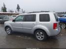 Honda Pilot Ex-l Image 14