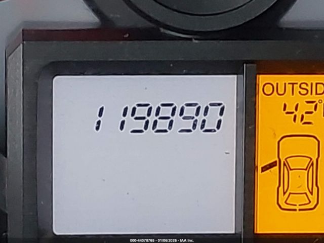 Honda Pilot Ex-l Image 9