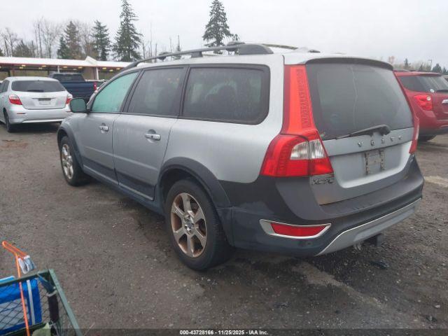 Volvo XC70 3.2 Image 6