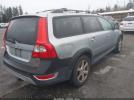 Volvo XC70 3.2 Image 2