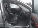 Volvo XC70 3.2 Image 5