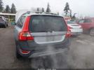 Volvo XC70 3.2 Image 4