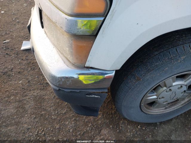 Chevrolet Colorado Lt Image 9