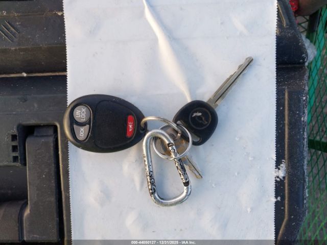 Chevrolet Colorado Lt Image 3