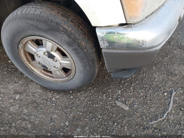 Chevrolet Colorado Lt Image 7