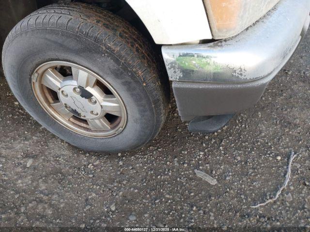 Chevrolet Colorado Lt Image 7