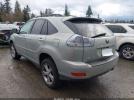 Lexus RX Image 2
