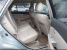Lexus RX Image 3