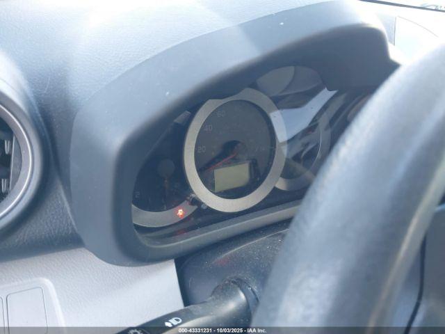 Toyota RAV4 Base V6 Image 6