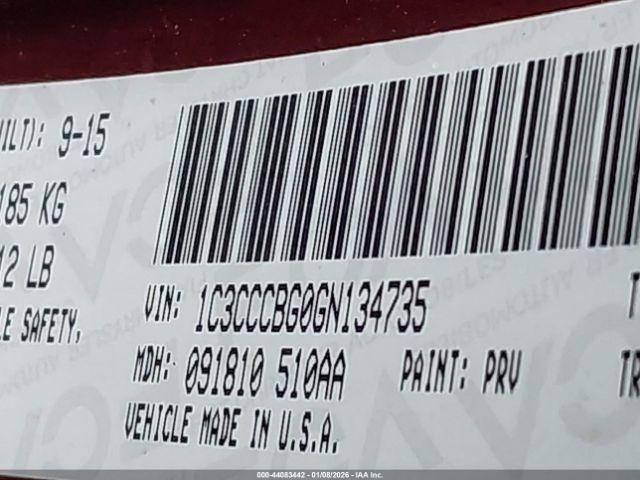 Chrysler 200 S Image 3