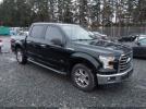 Ford F-150 Xlt Image 1