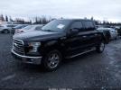 Ford F-150 Xlt Image 14
