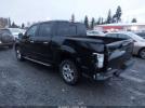 Ford F-150 Xlt Image 5