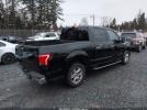 Ford F-150 Xlt Image 12