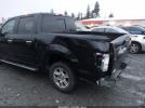 Ford F-150 Xlt Image 13