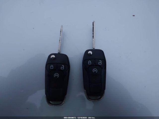 Ford F-150 Xlt Image 4