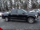 Ford F-150 Xlt Image 2