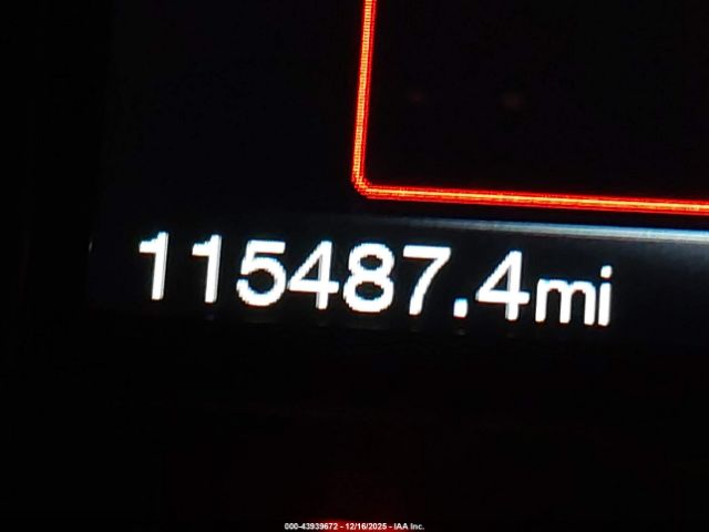 Ford F-150 Xlt Image 10