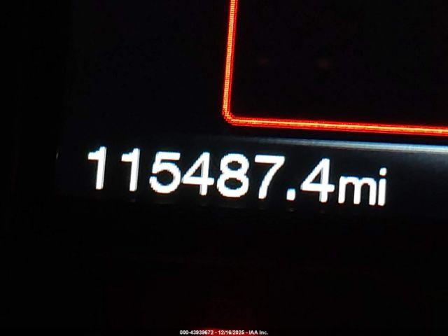 Ford F-150 Xlt Image 10