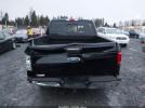 Ford F-150 Xlt Image 11