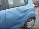 Chevrolet Spark 1lt Cvt Image 8