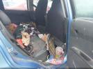 Chevrolet Spark 1lt Cvt Image 3