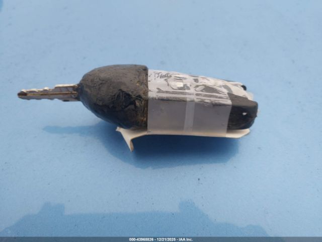 Chevrolet Spark 1lt Cvt Image 6