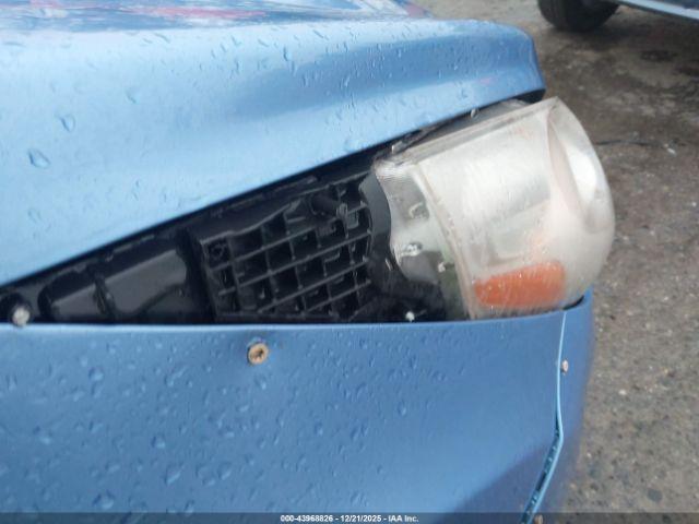 Chevrolet Spark 1lt Cvt Image 13