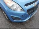 Chevrolet Spark 1lt Cvt Image 12