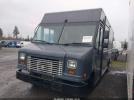 Ford E-450 Image 4