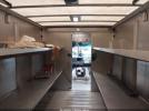 Ford E-450 Image 5
