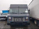 Ford E-450 Image 10