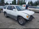 Toyota 4Runner Sr5 V6 Limited Image 1