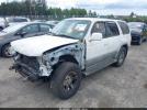 Toyota 4Runner Sr5 V6 Limited Image 7