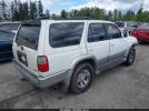 Toyota 4Runner Sr5 V6 Limited Image 6